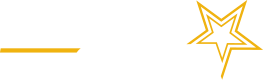 Berglund Center